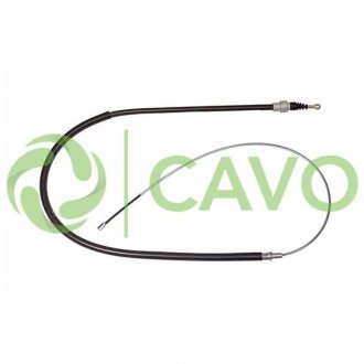 Автозапчасть CAVO 7002 609