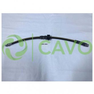 Шланг гальмівний CAVO C900266C