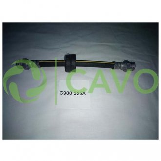 Шланг гальмівний CAVO C900325A (фото 1)