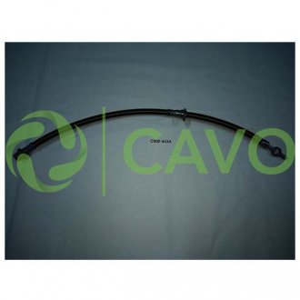 Автозапчастина CAVO C900 443A (фото 1)