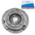 Корзина сцепления 2.0L 2.4L T11 T11-1601020BA Cdn CDN3011 (фото 1)