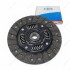 Диск сцепления 1.6L BYD F3 471Q-1600801 10237857-00 Cdn CDN3033 (фото 1)