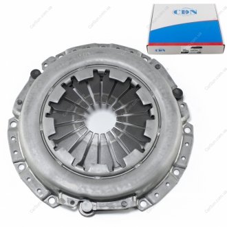 Корзина сцепления 2.0L Mits. B11 B11-1601020 Cdn CDN3044