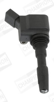 VW Катушка зажигания Audi A1,3,Seat,Skoda Fabia,Octavia,Golf VII,Passat,Polo 1.0/1.6 CHAMPION BAEA067E