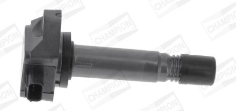 Котушка запалювання Honda Accord/Civic 1.8/2.0i 05- CHAMPION BAEA182E