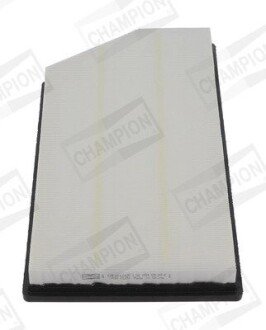 Filtr powietrza MERCEDES C-CLASS W205 13-23 CHAMPION CAF101232P