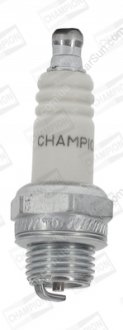 Свічка запалення CHAMPION CCH840C