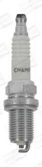 Автозапчасть CHAMPION CCH980