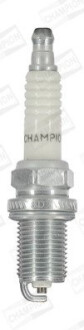 Автозапчасть CHAMPION CCH982