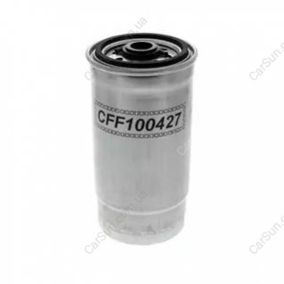 Топливный фильтр CHAMPION CFF100427 (фото 1)