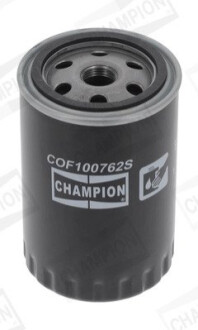 AUDI A6 / VW GOLF III / SEAT IBIZA II CHAMPION COF100762S