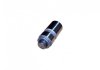 Гидрокомпенсатор клапана Amulet/Karry CHERY 480-1007030BB (фото 1)