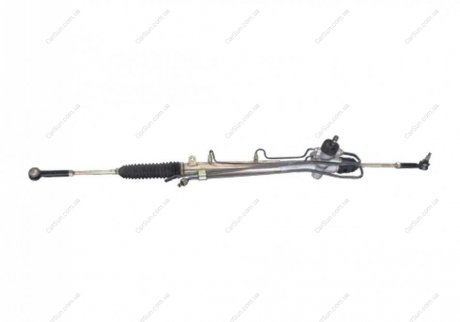 Кермова рейка в зборі CHERY M11-3401010BB