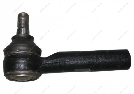 Наконечник рулевой M11/Arrizo 7 CHERY M11-3401330