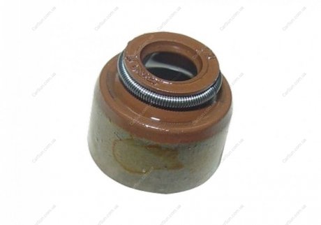 Сальник распредвала CHERY SMD184303