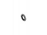 Уплотняющее кольцо CHRYSLER / JEEP / DODGE 05184541AB (фото 1)