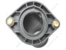 HOUSING-THERMOSTAT CHRYSLER / JEEP / DODGE 53020887AD (фото 3)