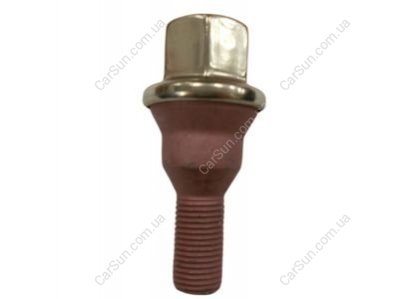 SCREW-HEX HEAD CHRYSLER / JEEP / DODGE 6511052AA