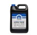 Антифриз "Antifreeze/Coolant MS-9769 -37C", 3,78л CHRYSLER / JEEP / DODGE 68051212AC (фото 1)