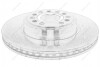 ROTOR-BRAKE CHRYSLER / JEEP / DODGE 68368450AA (фото 2)