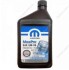 Масло моторное ENGINE OIL 5W-30, 0,946 л CHRYSLER / JEEP / DODGE 68518204AA (фото 2)