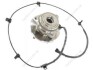 Hub and bearing brake/hub and bearing brake/hub and bearing brake/hub and bearing brake/hub and bearing brake/hub and bearing brake CHRYSLER / JEEP / DODGE V2508693AA (фото 3)