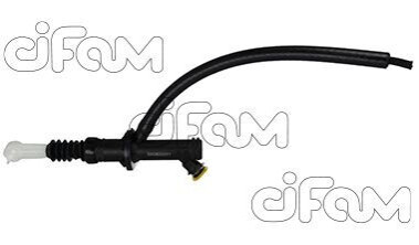 POMPA SPRZКGЈA RENAULT FLUENCE 10- (OE-306107195R) CIFAM 505-243