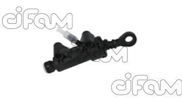 POMPA SPRZКGЈA BMW 5 F10 10-16 (OE-21526789732) CIFAM 505-271