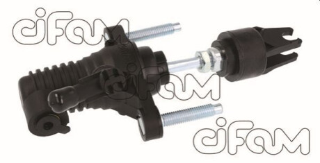 POMPA SPRZКGЈA TOYOTA RAV 4 IV 12- (OE-3142042070) CIFAM 505-294