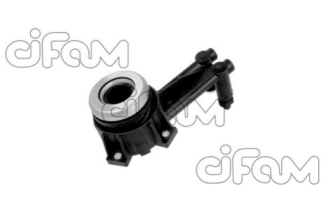 Підшипник вижимний Ford Fiesta/Mazda 2 1.3-1.6 01-14 CIFAM 506-003