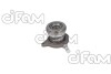 LAND ROVER Центральный выключатель сцепления DISCOVERY SPORT 14-, RANGE ROVER EVOQUE 11-19, VOLVO C30 06-12, S40 II 04-12 CIFAM 506-049 (фото 1)