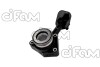 FORD Центральный выключатель сцепления MONDEO IV 07-15, GALAXY 06-15, VOLVO S80 II 10-11 CIFAM 506-071 (фото 1)