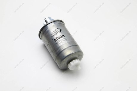 Топливный фильтр - (XS4Q9176AB / XS4Q9155CC / 2T149B072DC) CLEAN FILTERS DN1937
