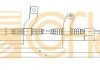 Трос стояночного тормоза COFLE 92.17.3516 (фото 1)