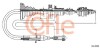 Linka sprz. IMPREZA COFLE 92182663 (фото 1)