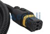 Датчик Зносу Накладок Man Tgx L-1750Mm 3 Pin COJALI 2260072 (фото 3)