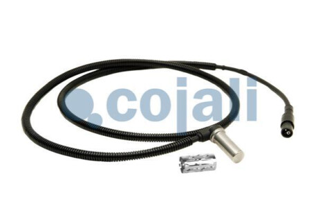 Датчик ABS COJALI 2260699