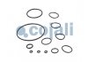 Ремкомпект регулятора гальмівних сил COJALI 6012030 (фото 3)