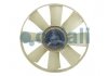 Вязкостная муфта вентилятора в сборе COJALI 7045101 (фото 1)