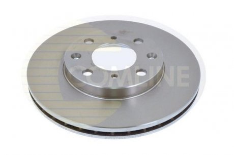 Тормозной диск Comline ADC0546V (фото 1)