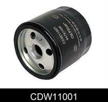 Фільтр масла Comline CDW11001 (фото 1)