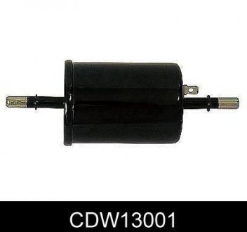 Фильтр топливный в сборе Comline CDW13001