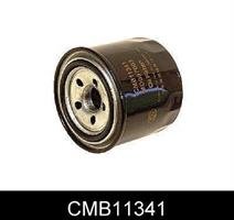 Масляный фильтр Comline CMB11341