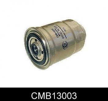 Топливный фильтр - (8980374810 / 8944195320 / 8943692993) Comline CMB13003 (фото 1)
