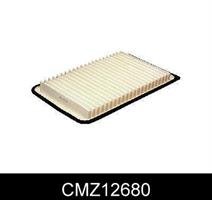 Воздушный фильтр - (ZJ0113Z409A / ZJ0113Z40) Comline CMZ12680 (фото 1)