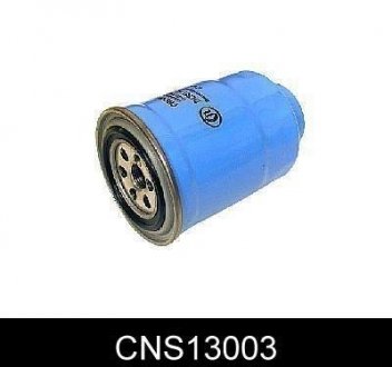 Паливний фільтр - (AY500NS001 / A640C59EMOSA / 1N0013ZA5) Comline CNS13003 (фото 1)