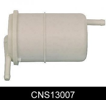 - Фільтр палива (аналог WF8132/KL172) - Comline CNS13007