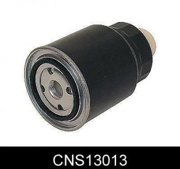 Топливный фильтр - (1640359EXM / 1640359E0A / 164037F40A) Comline CNS13013