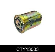 Фильтр топливный в сборе Comline CTY13003 (фото 1)
