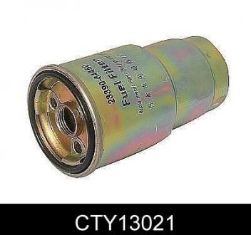 Топливный фильтр - (R2L113ZA5A / 2339064450 / 2339033060) Comline CTY13021 (фото 1)
